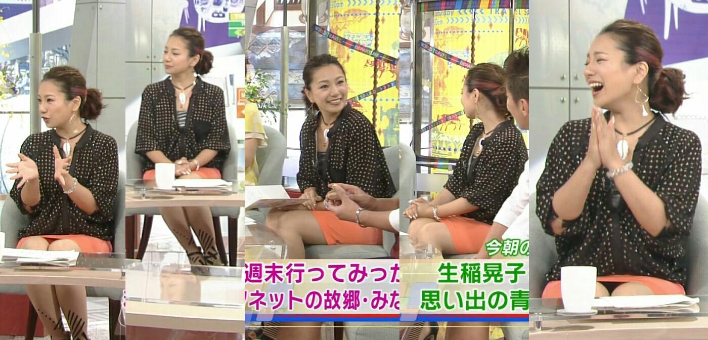 Twitter 上的田中清之 三船美佳さんhttp T Co Ly43i8d6ge Twitter
