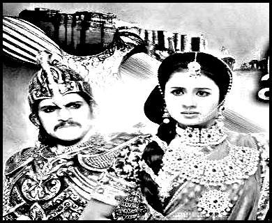 KhannaKhush's tweet photo. @RajjatTokas #ParidhiSharma @ARMINE_FEA @ZeeTVJodhaAkbar
 #JodhaAkbarRocks http://t.co/GvFoh4jNkE