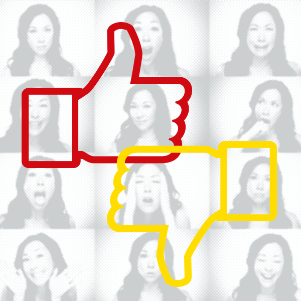 RedAndYellowEd's tweet photo. Gaming is about connectivity.Find out how you can use #gamification for your brand: http://t.co/DYqJVSgpTR #OnTheBlog http://t.co/FmV0xAcmGH