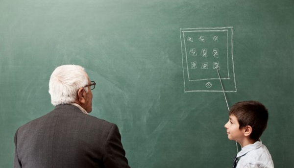 RewardGateway's tweet photo. Struggling to engage employees across different generations? #hrblog #employeeengagement http://t.co/Z3KxKoHiMj http://t.co/0n7YJ5Xl6N