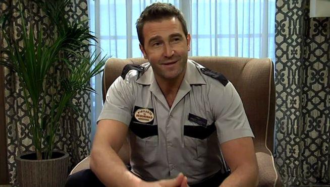 ¡Campillo confiesa! ¡Está enamorado de <a href="/Chenoaoficial/">Chenoa está en @Chenoa</a>! > mdia.st/1L1Nqtj