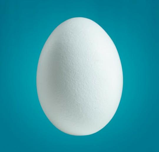 Castrada_'s tweet image. Les presento una foto mía muy vieja de Mi llegada a Twitter ❤ parece que fue ayer. :&apos;)  #MePongoSentimental  ☺😆