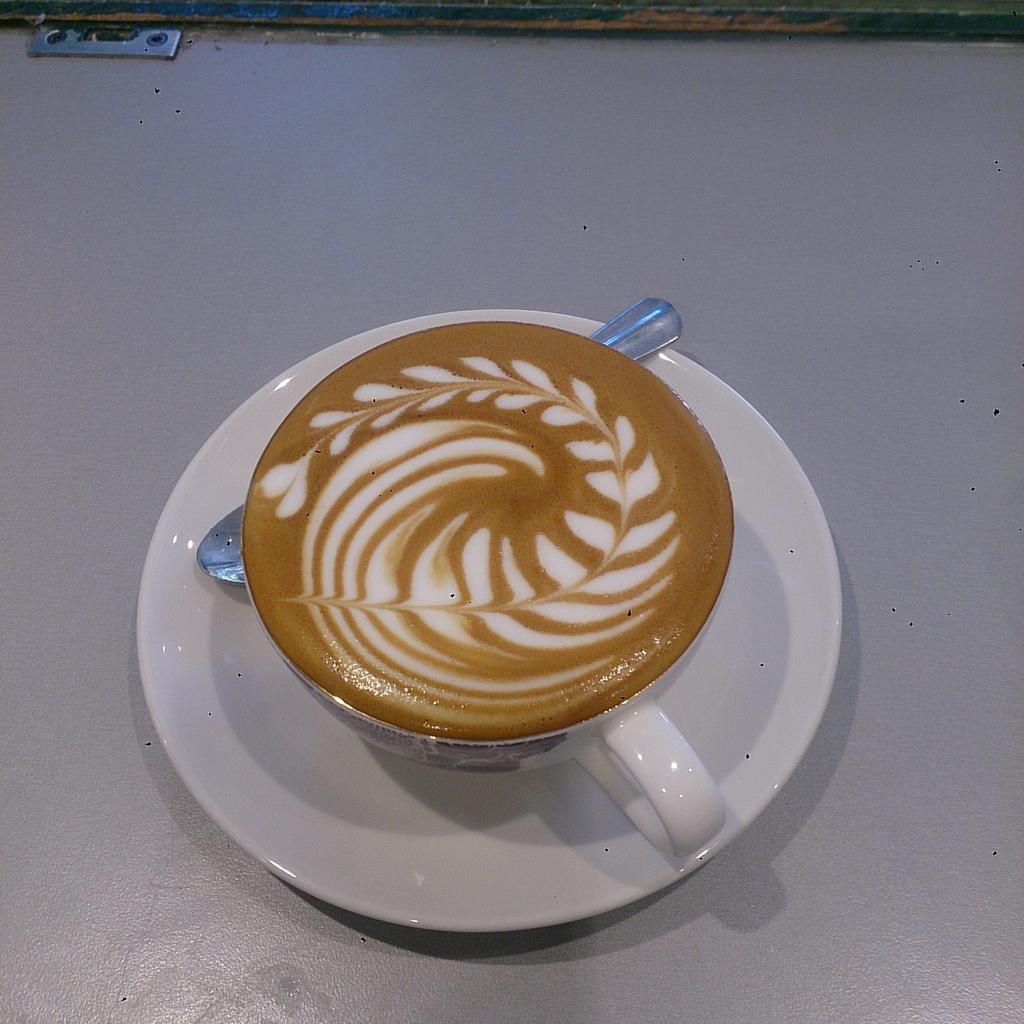 Csabarista's tweet photo. http://t.co/huM8wVaJZd