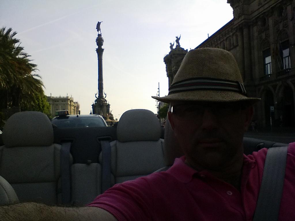 APSNetworKing's tweet photo. Gooooood morning World!!!! #NetworKing #ConfortZone #NoExcuses #NetworKingPlan mucho por hacer... #Enfocado http://t.co/U7uoGsHNmE