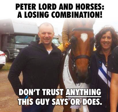 lordcanbetshit's tweet photo. This person could be a danger to your children's wealth, don't trust him, don't believe him http://t.co/5fsQDDXzI8