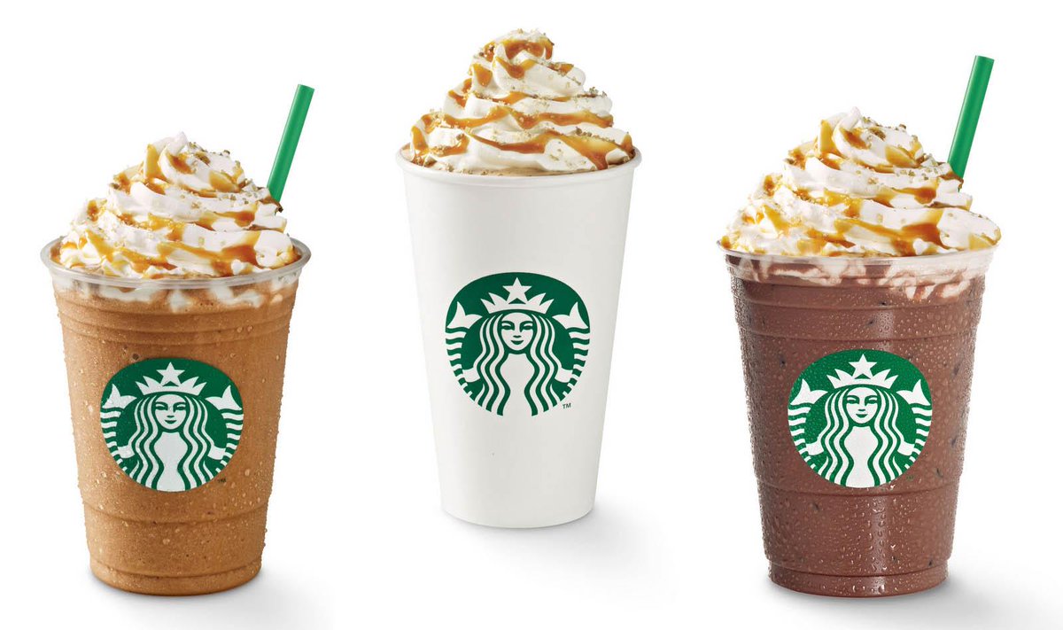 PinkPeoniesBlog's tweet photo. YES! Starbucks is coming to South Africa in 2016!  Day, week, life = MADE! http://t.co/WTGD2QJW1g http://t.co/bncmNWLcNx