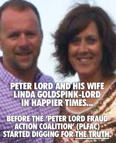 lordcanbetshit's tweet photo. Can't make my find up if this photo is out of focus, not flattering or unphotogenic? Yes I know theres another reason http://t.co/juaAWbDxpG