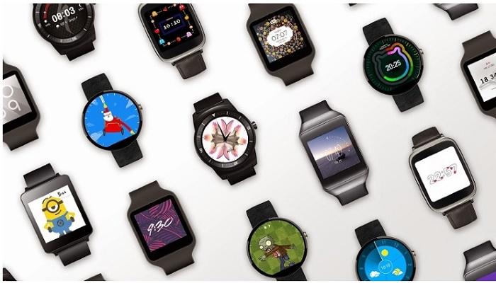 Install_World's tweet image. #AndroidMessenger # – Google Plans Include Android Wear Messenger : Google Inc… dlvr.it/BWXf4T #OtherTech