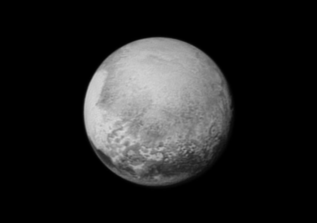 Spyder_Webb's tweet photo. #PlutoFact: @NewHorizons2015 is partly powered by PLUTOnium (named after #Pluto): http://t.co/nKYiXIlNBl #PlutoFlyBy http://t.co/F1EoflhzwH