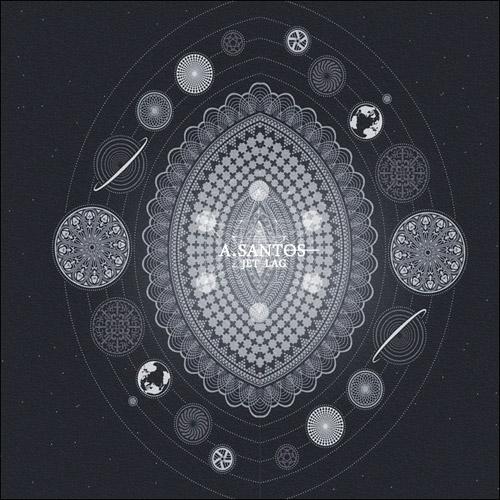 Fleek_Mag's tweet photo. Descarga ‘Jet Lag’, el nuevo trabajo de @AlexSantos2710. http://t.co/wxEOTwK5PE @LaBohemeoficial @EndikahLMTYT http://t.co/Se61k7kWaq