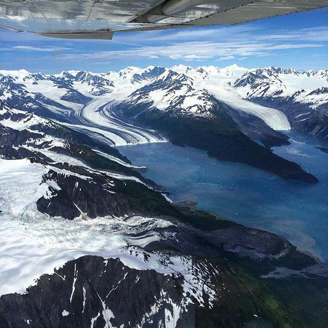 DeltaBravo33's tweet photo. Instagram : by james.spikes - You should be here. #aviation #cessna #flyeveryday #everydayssaturday #princewilliams… http://t.co/DqkVhPDdKB