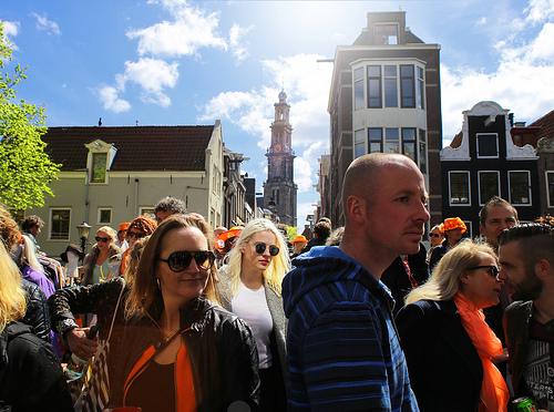 WuTang420Bl4z3r's tweet image. What is something you want to achieve by 🎦 end of this year rickychat - to envy is to be #2DISC