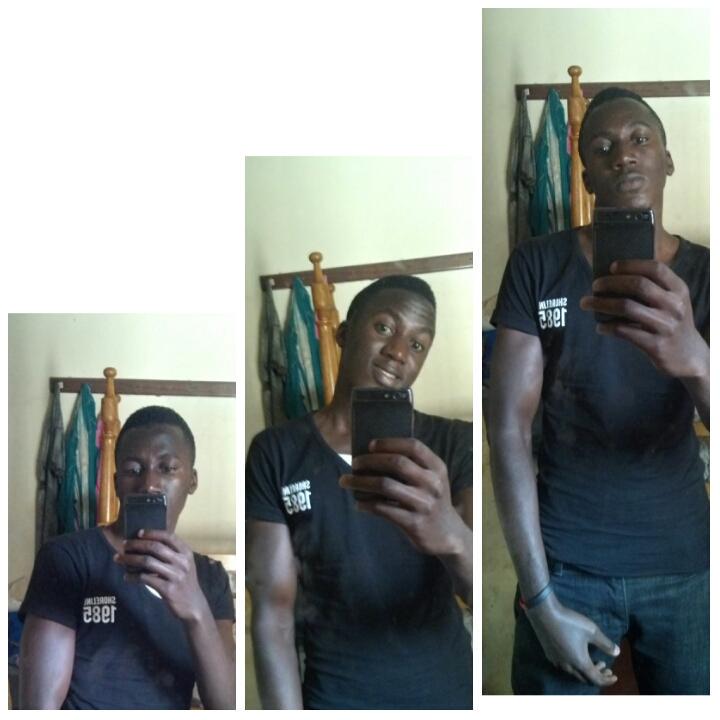 bashravasco tweet picture