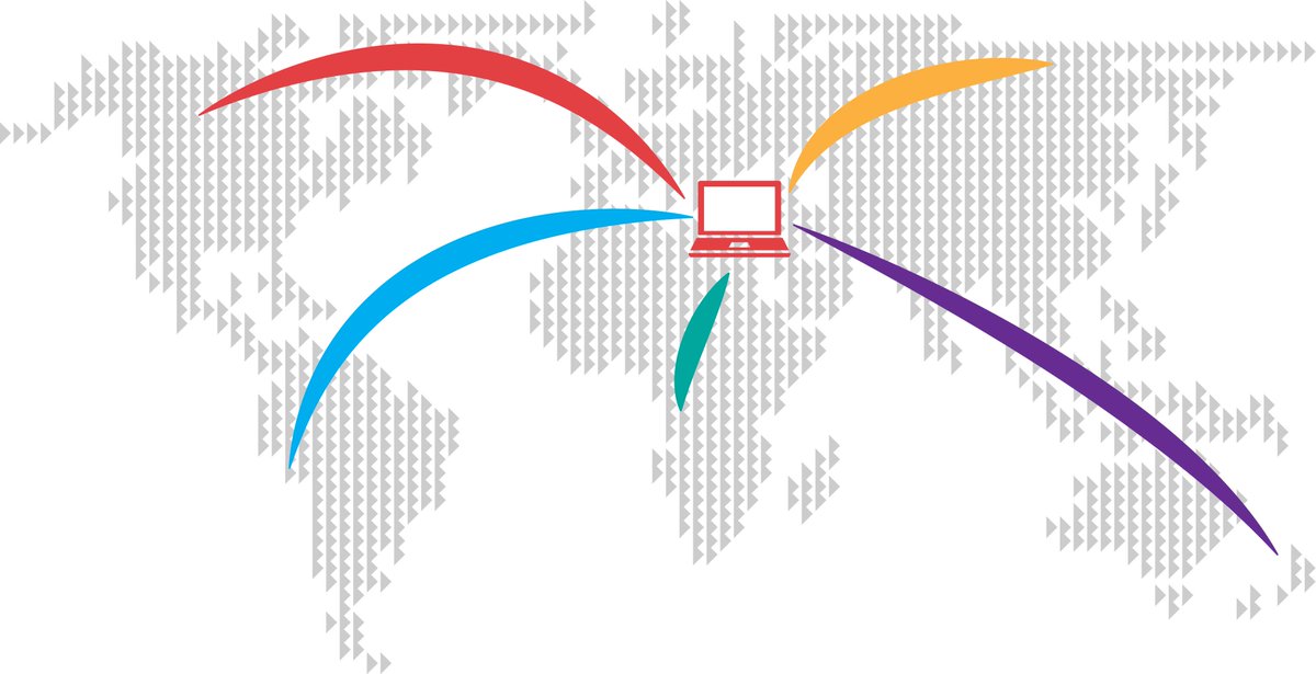 Halcourier's tweet photo. España sigue aumentando sus exportaciones B2B vía @Club_Ecommerce 
http://t.co/1SCJy4GyoG http://t.co/XCRwRpOifk