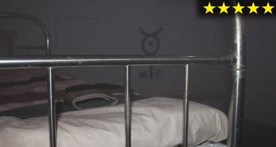 EscapMeRu's tweet photo. Обзор на квест «Побег из Бедлама»
Подробнее: http://t.co/t5Dvp2fUYe
#квесты #EscapMe http://t.co/zb2n8u7fmT