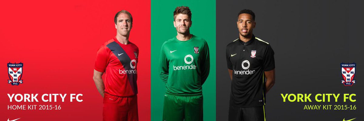 York City FC Chat tweet media