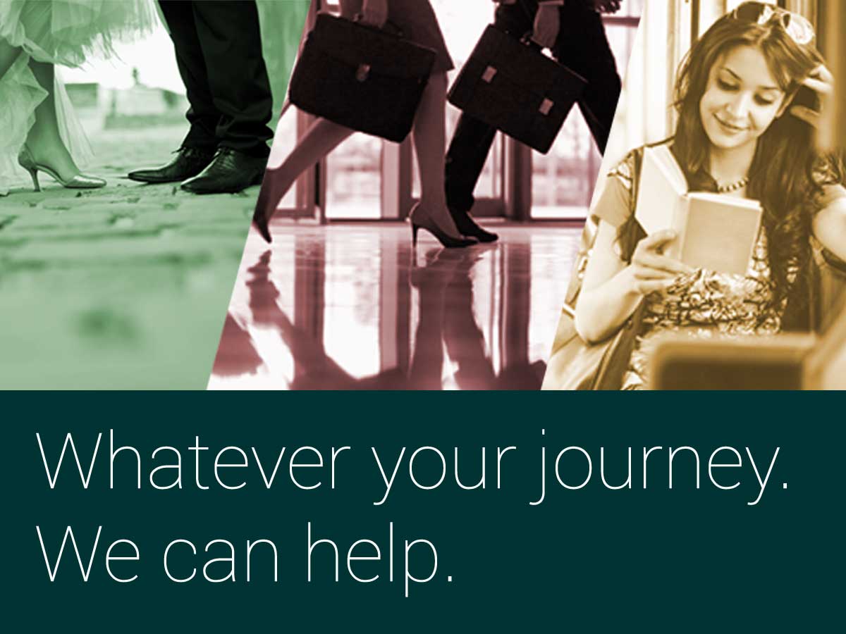 TransLegalCo's tweet image. TLC also help #business and individuals wanting to #trade, work and study #abroad