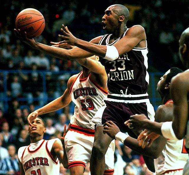 jessicasPosts's tweet photo. Should NBA players be able to go from High School to NBA?
RT - Yes
FAV - No
All 41 players:
http://t.co/xHsd4ycBcr http://t.co/d1uu8fPS9t
