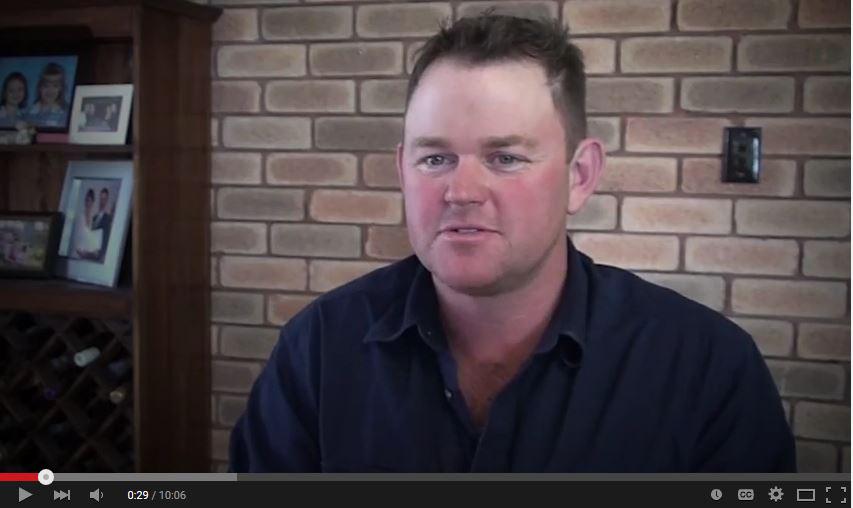 TalkinSoilHealth tweet media