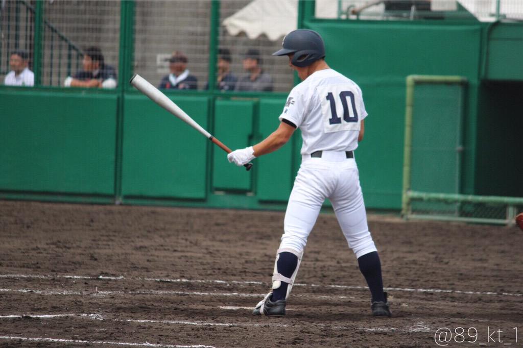 使わない Pa Twitter 松江商業高校野球部 主将 曳野涼太くん いつ見てもキラキラした 笑顔がすごく印象的 打席に立つだけで 涼太なら やってくれる と思わせる 頼もしい主将の背中 7 14 朝日新聞 ぼくの定位置 Http T Co Frzdqlylkt 使わない Pa Twitter 松江商業高校野球部 主将 曳野涼太くん いつ見てもキラキラした 笑顔がすごく印象的 打席に立つだけで 涼太なら やってくれる と思わせる 頼もしい主将の背中 7 14 朝日新聞 ぼくの定位置 Http T Co Frzdqlylkt