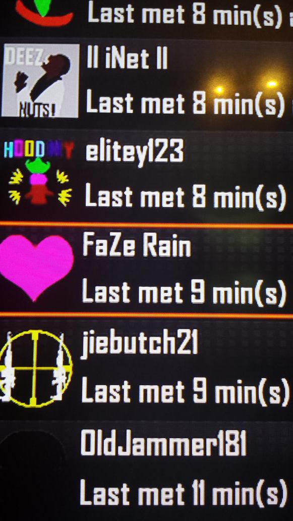 Tom Toal (@tomtoal) on Twitter photo 