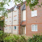 Photo by Property Book UK (@PropertyBookUK)
