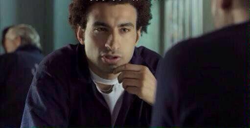 alyelbassel's tweet photo. بتوع #ثانويه_عامه !
مالهم ؟!
هيباتوا فين بعد النتيجه ؟! http://t.co/JplYppxP2f