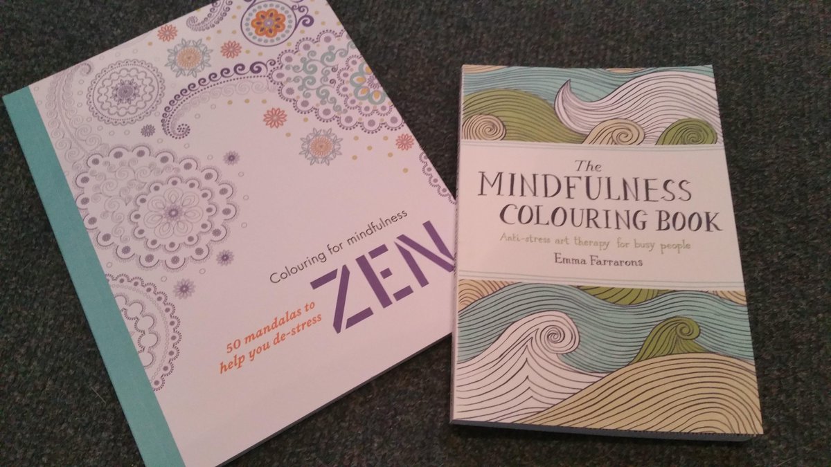 WadebridgeBooks's tweet photo. Perfect Teachers gifts, The mindfulness of Zen @ similar books @wadebridgebookshop #teachersgift #leavingschool http://t.co/kFfZ5P9t1A
