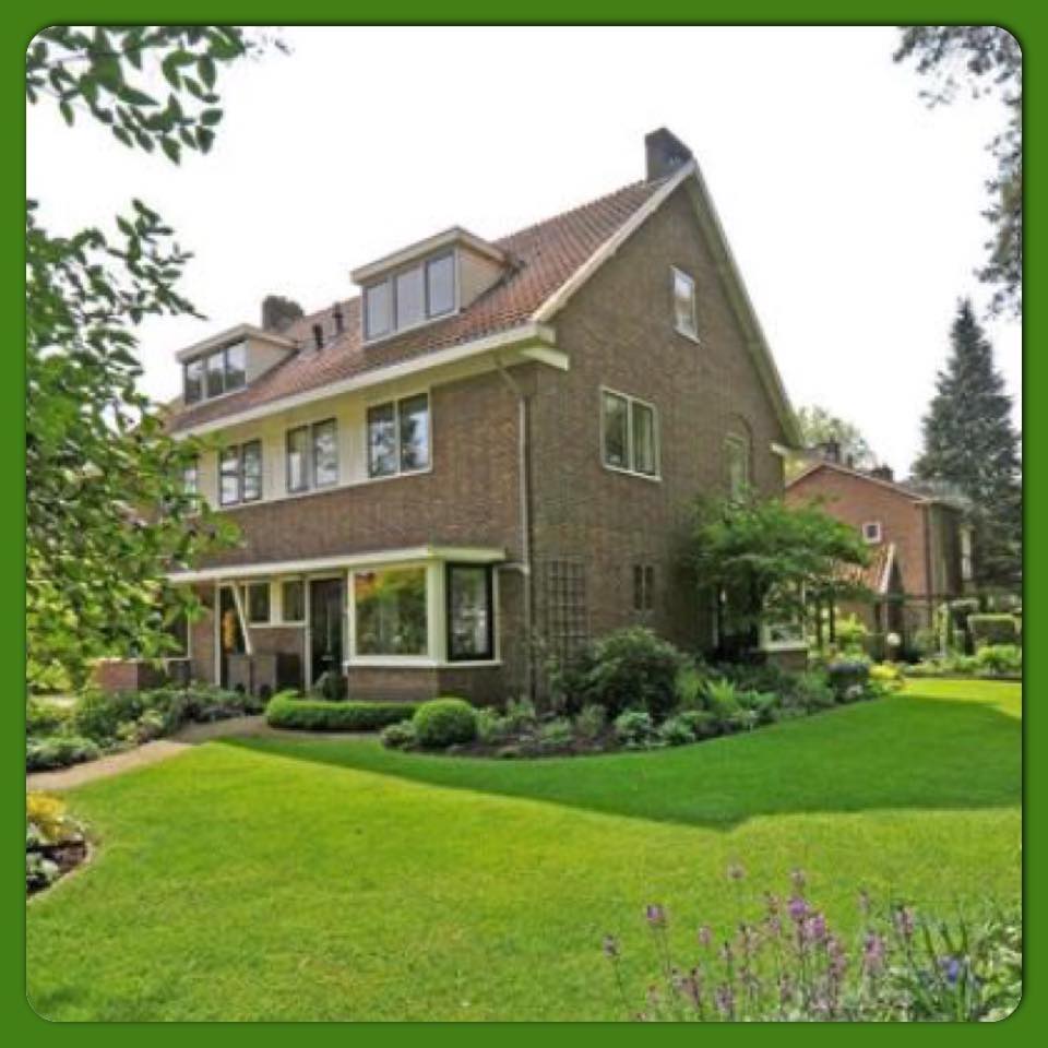 Vandaag werkzaam in #driebergen gehele woning glad #pleisteren #stucadoor #nieuwegein #utrecht #knauf #vakwerk