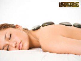 Loch Lomond Pamper 52% OFF! Now only £29.00! elizabeth.co.uk/deal/loch-lomo…