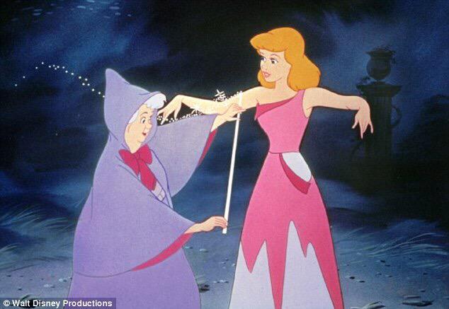 FunFarmPrincess's tweet image. Cinderella is getting ready for the @veryamazingrace on Saturday! #LincsConnect