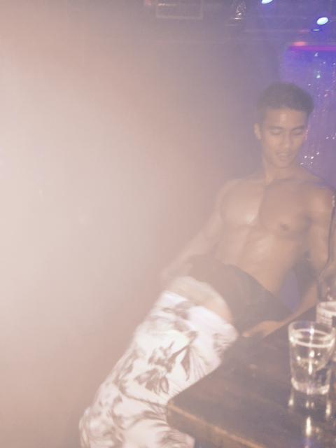 Check out thee exceptionally Hot photos of @BarbieKenOtt dancing his ass off at a club tonight http://t<a class="tags" target="_blank" title="On Twitter" href="/?out=eyJ0eXAiOiJKV1QiLCJhbGciOiJIUzUxMiJ9.eyJpYXQiOjE3MjM4NjE5MzQsImlzcyI6InR3cG9ybnN0YXJzLmNvbSIsIm5iZiI6MTcyMzg2MTkzNCwiZXhwIjoxNzU1Mzk3OTM0LCJyZWRpcmVjdF91cmwiOiJodHRwczovL3R3aXR0ZXIuY29tL0JhcmJpZUtlbk90dCJ9.p3a9lwTNoRfhn6Ha6nXYPtRvpJ78mVBDS4jm7-oeLbgWskdWLNu7SQI0UmpPHnWf6B_cLZ_na3Q5o0--XyTTUQ">@BarbieKenOtt</a><a href="/tag/flashbackfriday"class="tags"><span>#flashbackfriday</span></a><a href="/tag/rt"class="tags"><span>#rt</span></a>