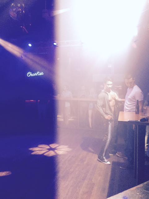 Check out thee exceptionally Hot photos of @BarbieKenOtt dancing his ass off at a club tonight http://t<a class="tags" target="_blank" title="On Twitter" href="/?out=eyJ0eXAiOiJKV1QiLCJhbGciOiJIUzUxMiJ9.eyJpYXQiOjE3MjM4NjE5MzQsImlzcyI6InR3cG9ybnN0YXJzLmNvbSIsIm5iZiI6MTcyMzg2MTkzNCwiZXhwIjoxNzU1Mzk3OTM0LCJyZWRpcmVjdF91cmwiOiJodHRwczovL3R3aXR0ZXIuY29tL0JhcmJpZUtlbk90dCJ9.p3a9lwTNoRfhn6Ha6nXYPtRvpJ78mVBDS4jm7-oeLbgWskdWLNu7SQI0UmpPHnWf6B_cLZ_na3Q5o0--XyTTUQ">@BarbieKenOtt</a><a href="/tag/flashbackfriday"class="tags"><span>#flashbackfriday</span></a><a href="/tag/rt"class="tags"><span>#rt</span></a>
