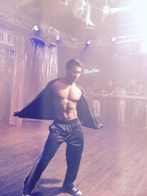 Check out thee exceptionally Hot photos of @BarbieKenOtt dancing his ass off at a club tonight http://t<a class="tags" target="_blank" title="On Twitter" href="/?out=eyJ0eXAiOiJKV1QiLCJhbGciOiJIUzUxMiJ9.eyJpYXQiOjE3MjM4NjE5MzQsImlzcyI6InR3cG9ybnN0YXJzLmNvbSIsIm5iZiI6MTcyMzg2MTkzNCwiZXhwIjoxNzU1Mzk3OTM0LCJyZWRpcmVjdF91cmwiOiJodHRwczovL3R3aXR0ZXIuY29tL0JhcmJpZUtlbk90dCJ9.p3a9lwTNoRfhn6Ha6nXYPtRvpJ78mVBDS4jm7-oeLbgWskdWLNu7SQI0UmpPHnWf6B_cLZ_na3Q5o0--XyTTUQ">@BarbieKenOtt</a><a href="/tag/flashbackfriday"class="tags"><span>#flashbackfriday</span></a><a href="/tag/rt"class="tags"><span>#rt</span></a>