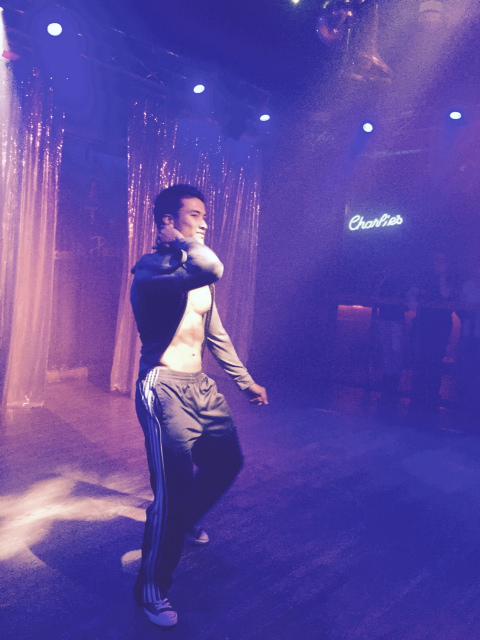 Check out thee exceptionally Hot photos of @BarbieKenOtt dancing his ass off at a club tonight http://t<a class="tags" target="_blank" title="On Twitter" href="/?out=eyJ0eXAiOiJKV1QiLCJhbGciOiJIUzUxMiJ9.eyJpYXQiOjE3MjM4NjE5MzQsImlzcyI6InR3cG9ybnN0YXJzLmNvbSIsIm5iZiI6MTcyMzg2MTkzNCwiZXhwIjoxNzU1Mzk3OTM0LCJyZWRpcmVjdF91cmwiOiJodHRwczovL3R3aXR0ZXIuY29tL0JhcmJpZUtlbk90dCJ9.p3a9lwTNoRfhn6Ha6nXYPtRvpJ78mVBDS4jm7-oeLbgWskdWLNu7SQI0UmpPHnWf6B_cLZ_na3Q5o0--XyTTUQ">@BarbieKenOtt</a><a href="/tag/flashbackfriday"class="tags"><span>#flashbackfriday</span></a><a href="/tag/rt"class="tags"><span>#rt</span></a>
