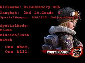 RiasGremory-USA in <a href="/GarenaPBID/">Garena PBID</a>