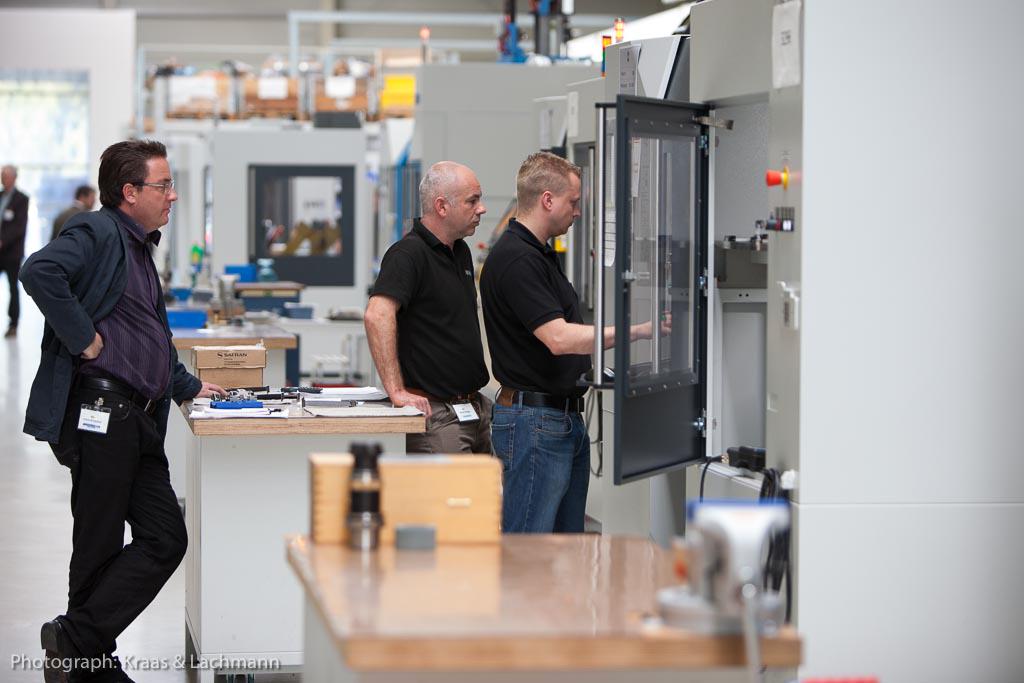 multigrind's tweet image. Das war die GrindDate 2015 –  Schleiftechnologie im Dialog: grinddate.de
#grinddate @fdpw #Grinder