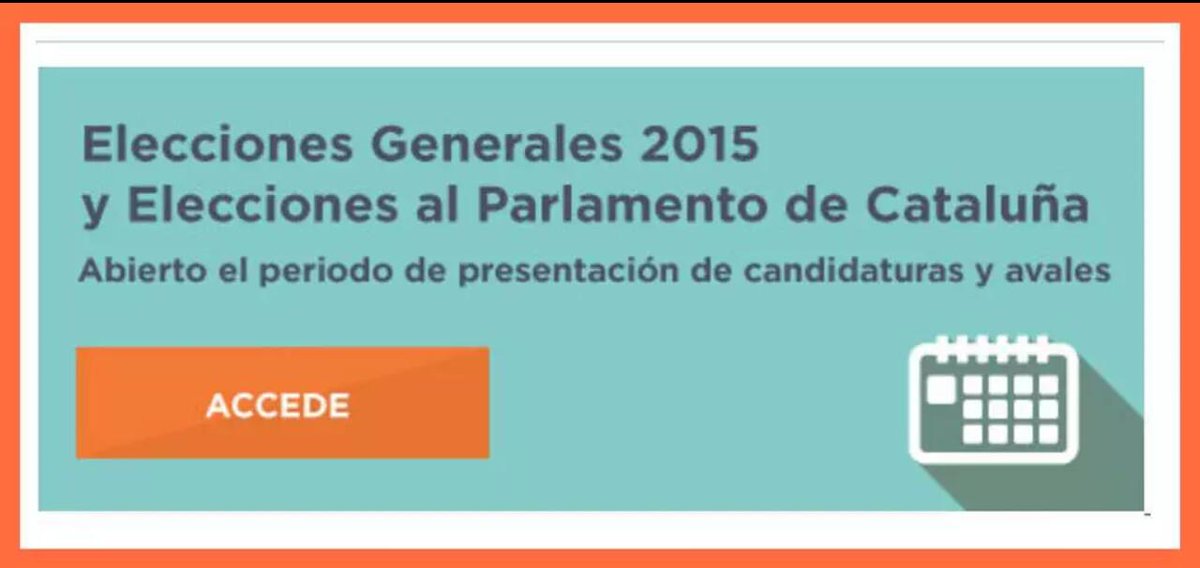 Ciudadanos León Provincia tweet media