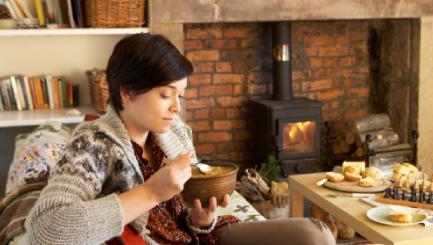 yourwellnessnet's tweet image. Baby It's Cold ... - yourwellness.com/2015/07/baby-c… #Body #BodyHeat #BodyWarm #Cuddle #IndoorExercise #KeepingWarm