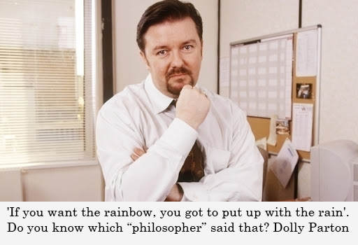Don’t be a pseudo-philosopher like Brent. Come down to Philosophy Coffee this Saturday at 2pm and be the real thing.