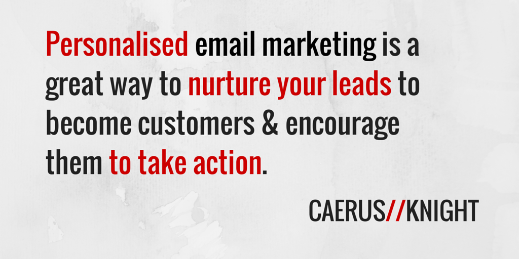 CaerusKnight's tweet image. #TuesdaysTips #PersonalisedContent #EmailMarketing
