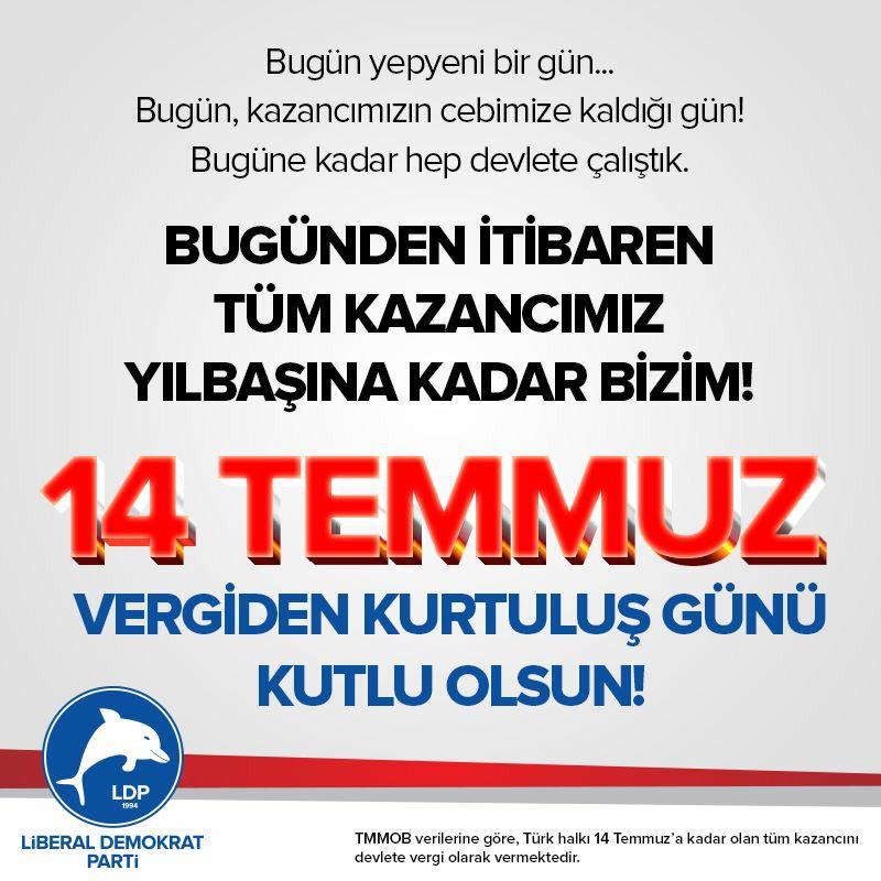 Emine Çetin (@emineldp) on Twitter photo 