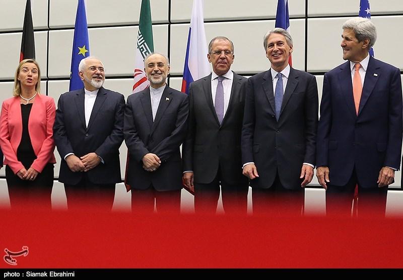 TasnimPhoto's tweet photo. #نخستین تصاویر #عکاس #تسنیم ازنشست پایانی  ۵+۱ و #ایران - #وین 
#IranTalksVienna 
گزارش‌تصویری در حال تکمیل شدن است http://t.co/F4df0f0dmo