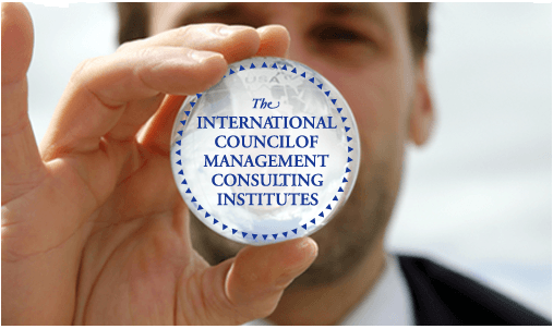 Dalla newsletter di <a href="/ICMCI/">ICMCI</a>, un'analisi sull'attuale dinamismo della nostra società: bit.ly/1HsHhAt