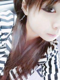 fxsonyeondan's tweet photo. 헐 #recycletrash #ARMYSelcaDay http://t.co/G9HHilNdiC