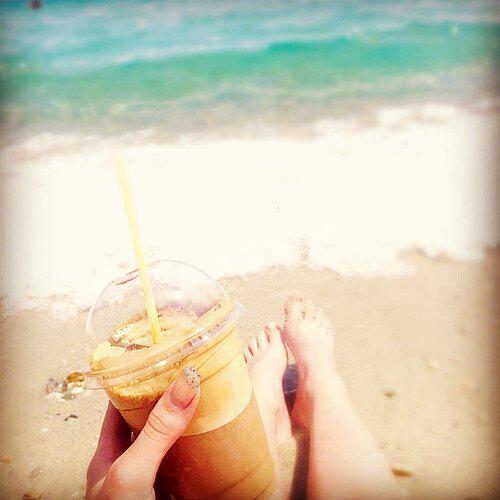 frappedoupoli's tweet photo. #VisitHellas and drink #frappe !!!!
#Hellas #sea #sun #beach #summer #summermood #frappedoupoli
by riririni7 http://t.co/Dl1lvBdWGs