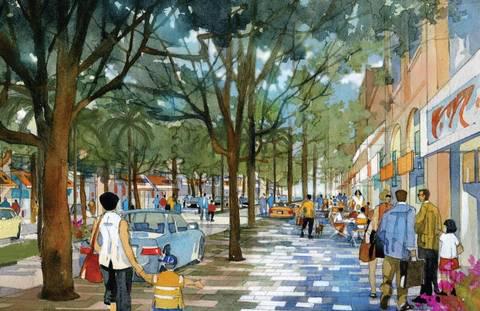 taddschwartz's tweet image. Redevelopment wave to hit Coral Gables @CMCGroup2 @AndresViglucci @MiamiHerald #Miami miamiherald.com/news/local/com…