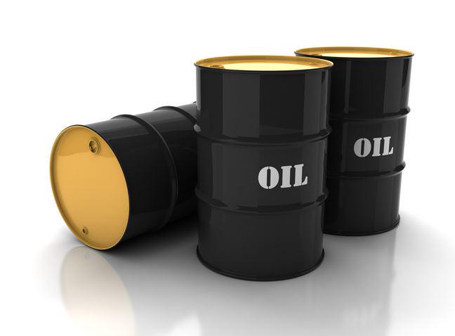 wenkennedy's tweet photo. What Iran's nuclear deal means for global crude oil market -- see our Q&amp;A here | http://t.co/SgyumzUnSH http://t.co/HSD3wqXVaL