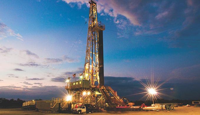 wenkennedy's tweet photo. What Iran's nuclear deal means for global crude oil market -- see our Q&amp;A here | http://t.co/SgyumzUnSH http://t.co/HSD3wqXVaL