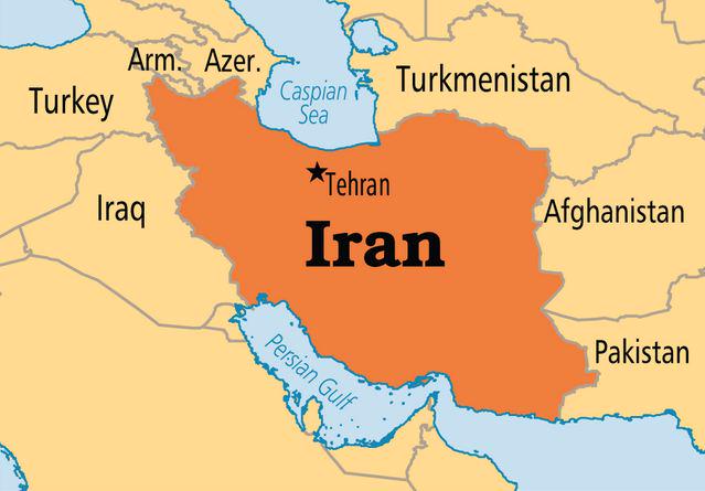 wenkennedy's tweet photo. What Iran's nuclear deal means for global crude oil market -- see our Q&amp;A here | http://t.co/SgyumzUnSH http://t.co/HSD3wqXVaL